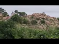 Download Lagu Srikalahasthi Veyyi Lingala Kona, Siva Temple