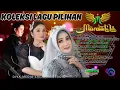 Download Lagu Koleksi Lagu Pilihan Mardatila