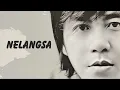 Download Lagu Ari Lasso - Nelangsa // Lirik HQ