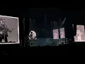 Fall Out Boy Live At Riot Fest Chicago 2024 FULL SET 4K 60FPS