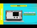 Download Lagu Aplikasi Absensi siswa dengan notifikasi WA ke orang tua wali murid free