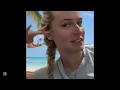 Download Lagu Milica očajna ?DOBILA PISMO SA SUDA?