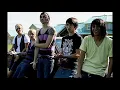 Skyscrapers Walk Among Us - The Raddest Chicks Never Say Die