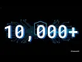 API Gateways Proxies day-12