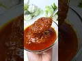 Download Lagu Resep sambal terasi awet berbulan bulan