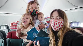 Life Changing Decision FINALLY Made! 🚀