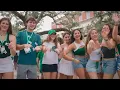 Tulane Wave Weekend 2024