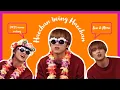 Download Lagu Haechan being Haechan during Nct 2020