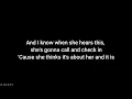 Anson Seabra - Kryptonite (Acoustic Karaoke)
