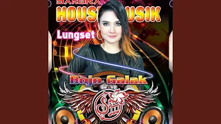 Download Rakuat Mbok MP3