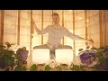 Download Lagu Positive Energy Sound Bath | To help during the challenging moments in your life