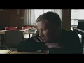 Ólafur Arnalds - Island Songs (full film)