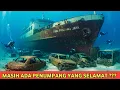 Download Lagu VIRAL❗BANGKAI KMP TUNU PRATAMA JAYA DI TEMUKAN OLEH TIM SAR, ADA PENUMPANG YANG MASIH SELAMAT ??