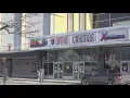 Hartford s Apple Cinemas Xtreme shuts down on New Park Avenue