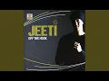 Download Lagu Kuri Dil Teh