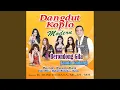 Download Lagu Cowok Oplosan