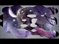 Download Lagu 10 Hantu Paling Menakutkan di Dunia - Jangan Takut Sama Hantu Dong