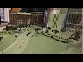 Dealey Plaza Walk and 6th Floor Museum Tour