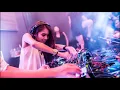 Download Lagu DJ JONES INDAH PADA WAKTUNYA REMIX 2018