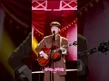 [세로] 로이킴 - 크게 울어라 [더 시즌즈-성시경의 고막남친] | KBS 261002 방송