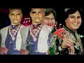 Lagu Doli wali car | Naib jhinjer ft labh heera | full video (audio) song