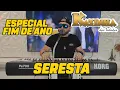 Download Lagu KAZINHA DOS TECLADOS - SERESTA  ESPECIAL FIM DE ANO 🎶