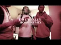 DOONIE MAN X 2GAB3 X 5IVE9INE SHAD X 356 VILL - DO YOU REALLY HOOP