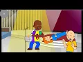 GOANIMATE but it s HTF disaster