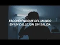Download Lagu Bonobo ft. Joji - From you // sub español