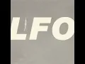 LFO - LFO