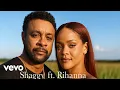 Download Lagu Shaggy ft. Rihanna – Longing for Your Touch (2025 Music Video)