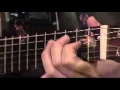 Download Lagu Gipsy Kings - No Volvere ( Amor Mio) / Un Amor