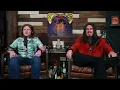 Up, Up and Away - The 5th Dimension | Andy & Alex FIRST TIME REACTION!