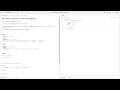 Leetcode 1653 - Minimum Deletions to Make String Balanced