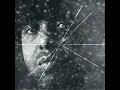Breathe Suite B - Ben Marc, Rarelyalways & Shabaka
