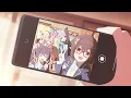 Download Lagu [Kara + Vietsub] Mahiru no Sora no Tsuki - Abydos Foreclosure Task Force (Blue Archive - Anime ED)