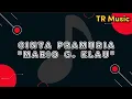Download Lagu Mario G.  Klau - Cinta Pramuria