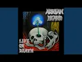 Download Lagu Slowly Rotting