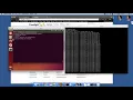 Floodlight remote command execution