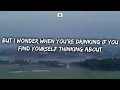 Morgan Wallen - 7 Summers (Lyrics)