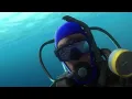 Finding Nemo - Nemo Lost 2003