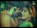Download Lagu Ore O Basiwala Amare Moner Jala ওরে ও বাঁশিওয়ালা আমারে Javed Anju Kumar Bissojit Anju Norom Gorom...