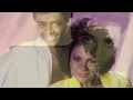 René & Angela “I Love You More”
