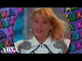 Download Lagu CHAMADA: Xuxa 12 Anos (3º Programa) (1998)