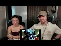 Smash Mouth - Walkin' On The Sun REACTION