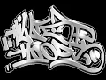 Hilltop Hoods - The Nosebleed Section