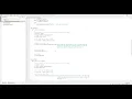 Python Choose Your Own Adventure