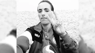 إلى معندك والو متسوا حتى 