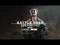 CANT PLAY WARZONE UNTIL UPDATE STUCK AT SERVER QUEUE