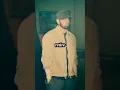 Download Lagu Big Zuu Disses Eminem \u0026 Drags Hailie Jade?!
